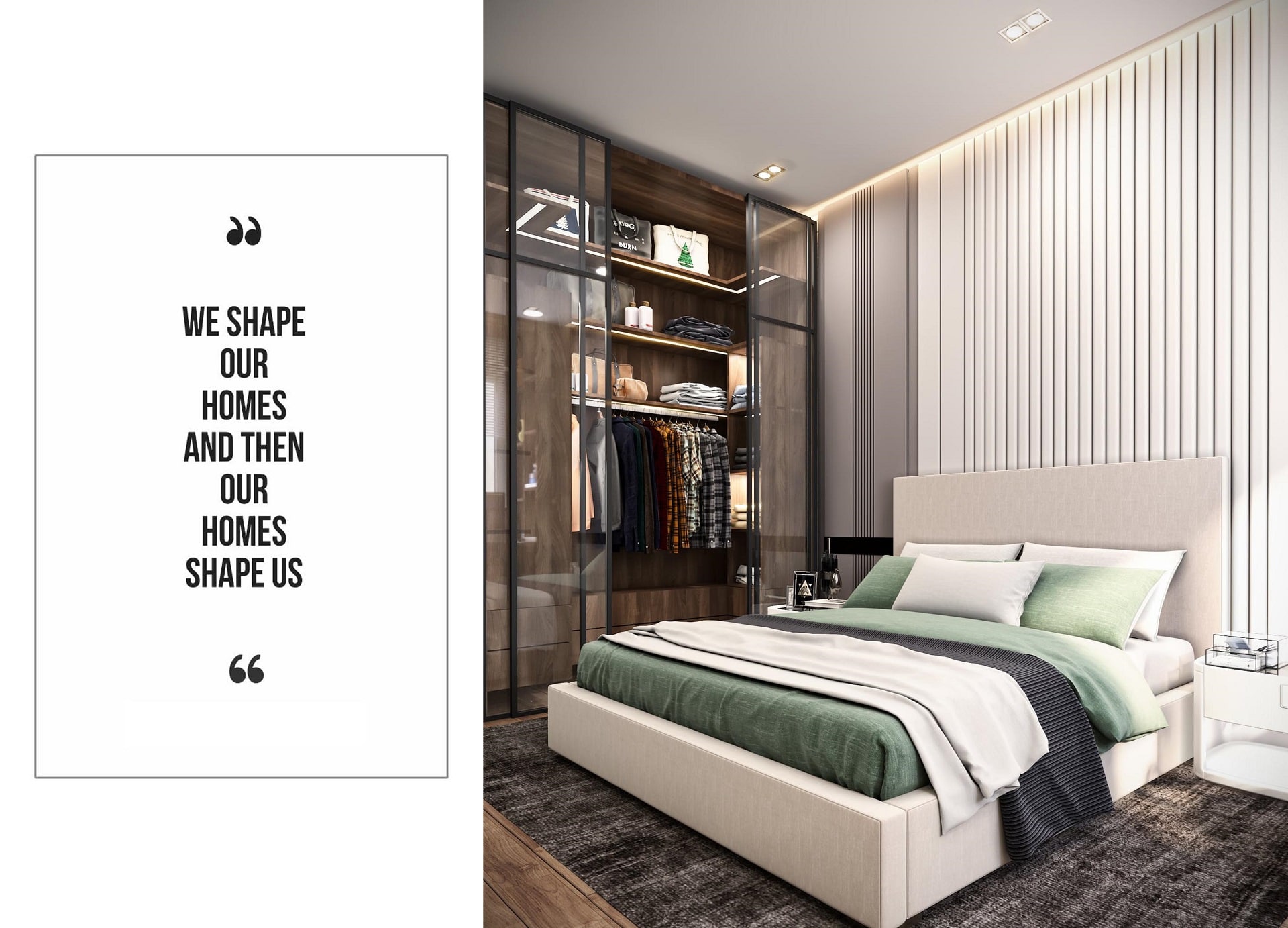 Interior Designer in Guwahati