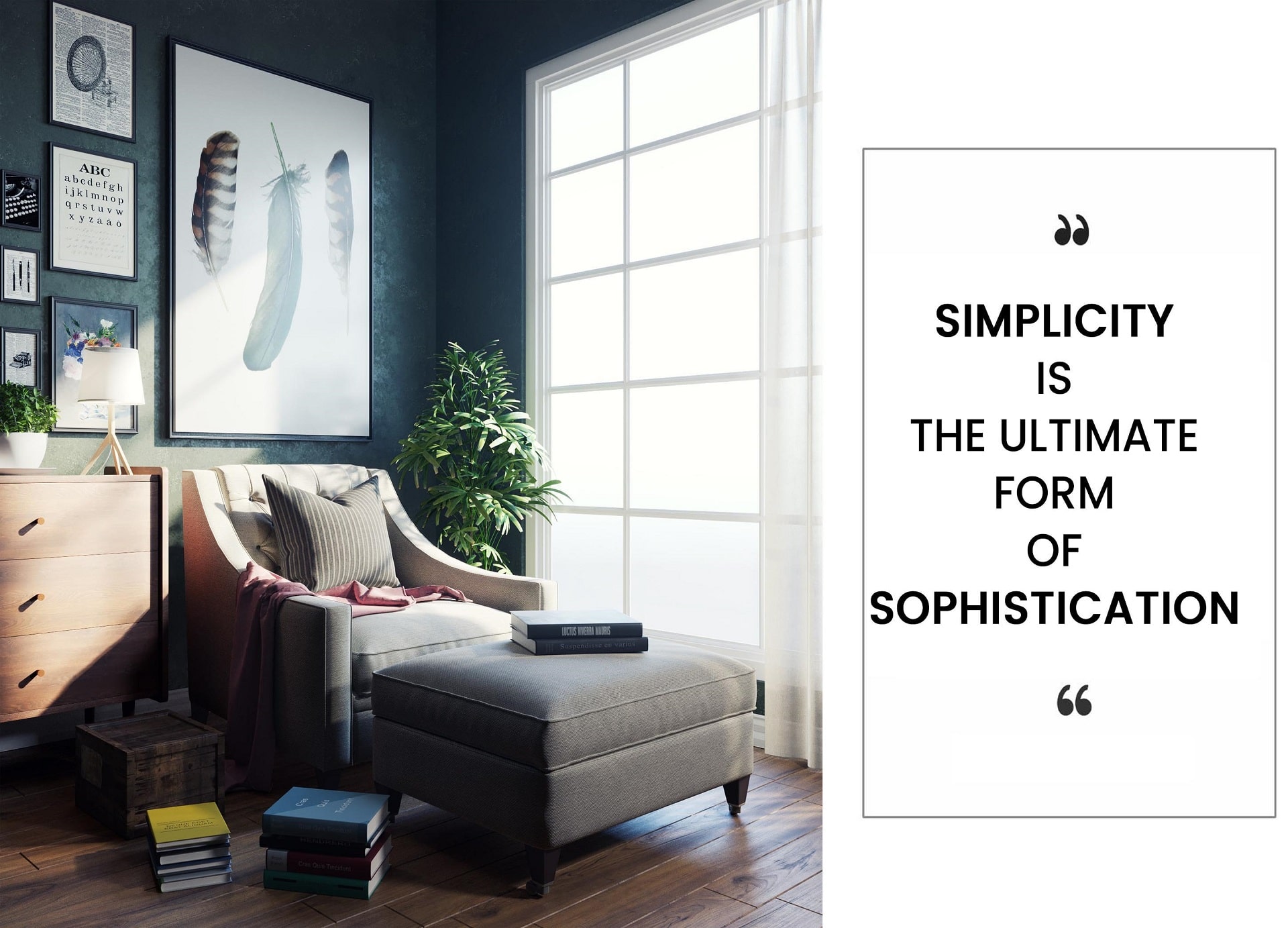 Interior Designer in Guwahati