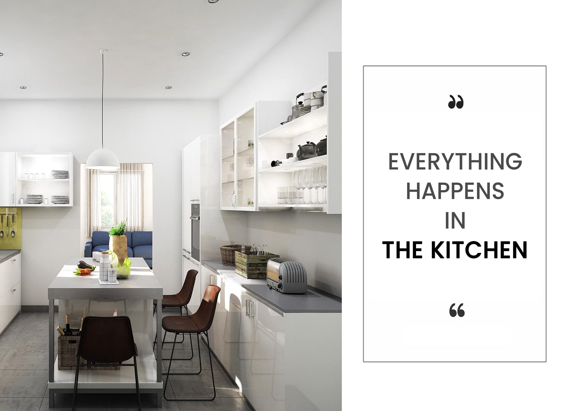 Interior Designer in Guwahati