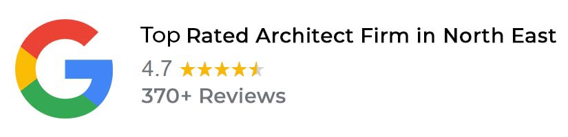 Best Architectural Firm in Guwahati